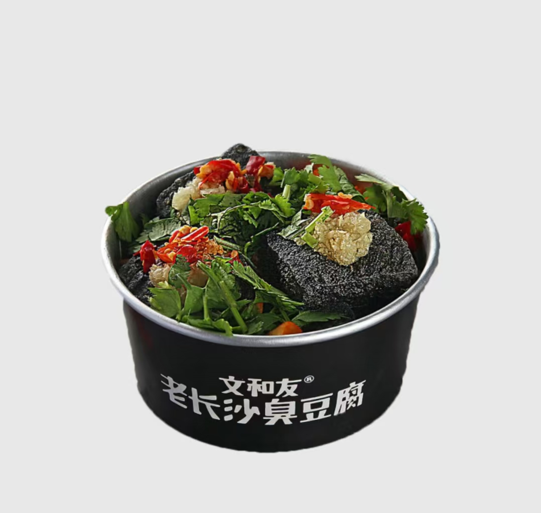 特色小吃