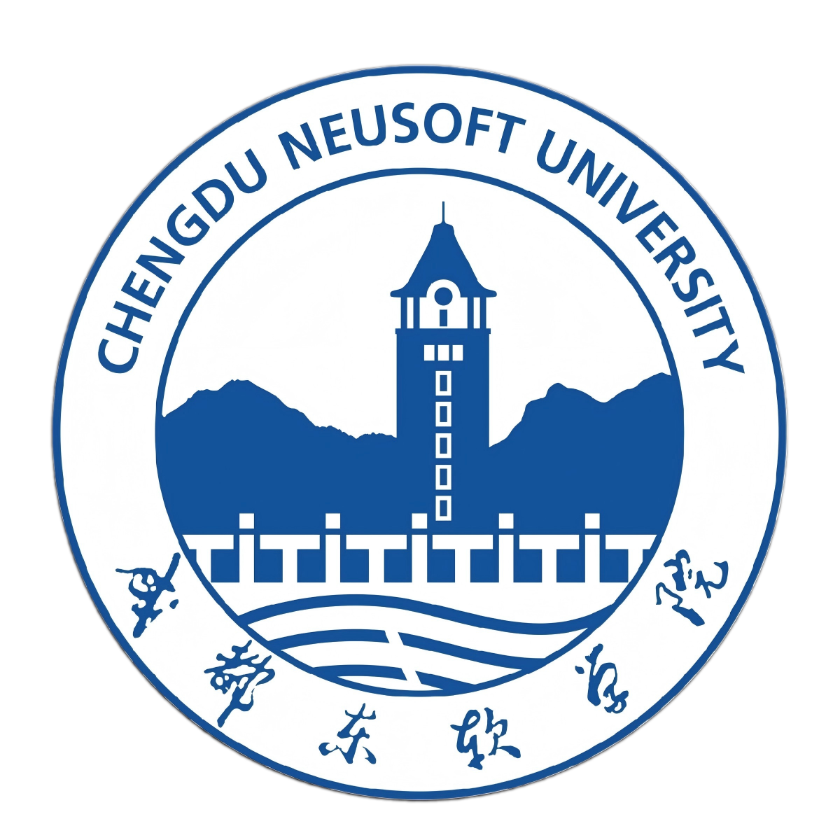 CNU Icon